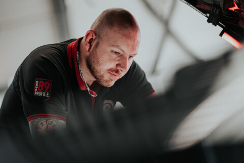 JAD28725